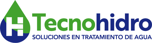 Tecnohidro