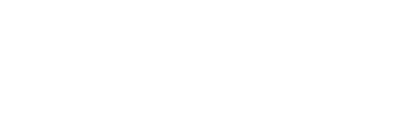 Tecnohidro